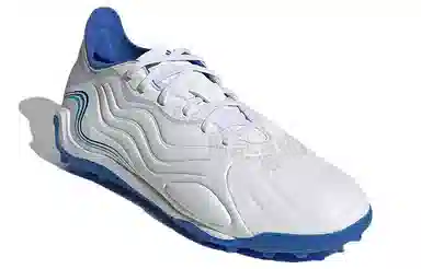 adidas Copa Sense.1 Tf