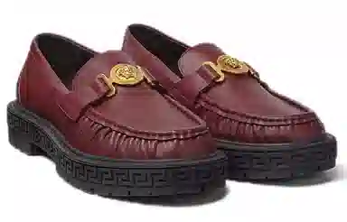 VERSACE MEDUSA BIGGIE