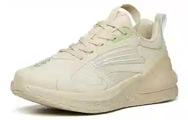 Anta C37+