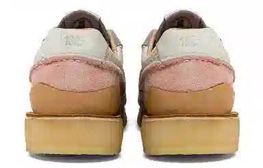 Clarks