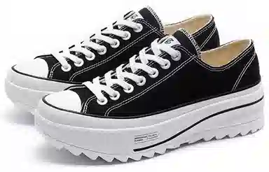 EXCELSIORBOLT HYBRID