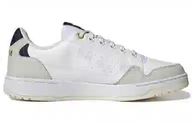 adidas originals NY 90