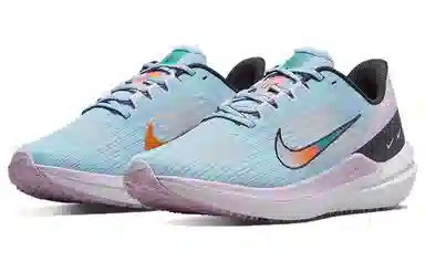 Nike Zoom Winflo 9
