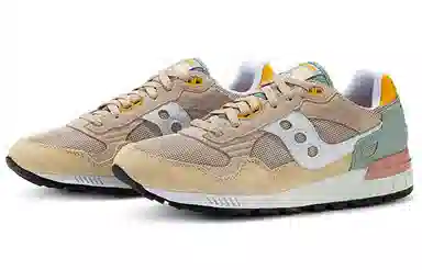 Saucony Shadow 5000