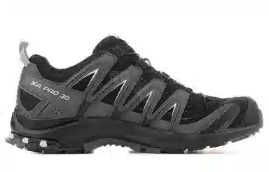 Salomon Xa Pro 3d