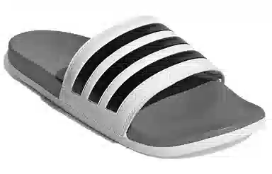 adidas Adilette Comfort