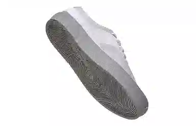 EQLZ EQUALIZER Fault Lo