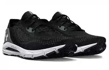Under Armour HOVR Sonic 5