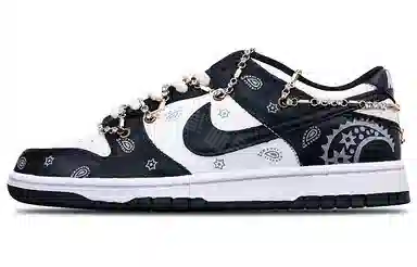Nike Dunk Low 99)