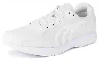 DO-WIN Running Shoes White