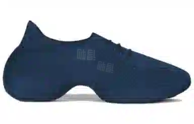 GIVENCHY TK-360