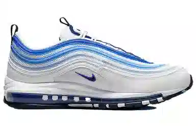 Nike Air Max 97 Blueberry