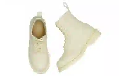Dr.Martens 1460 Pascal