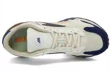 Mizuno LG 70s Baseball