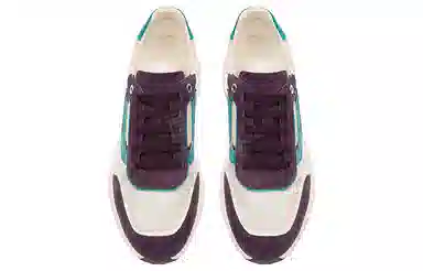 BALLY