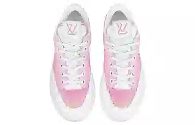 LOUIS VUITTON Charlie