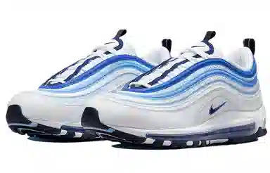 Nike Air Max 97 Blueberry