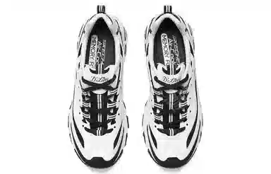 Skechers D'LITES