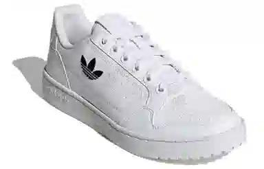 adidas originals NY 90