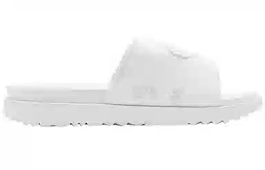 Champion Campus Slide 1919 C logo