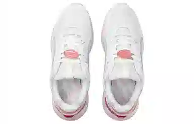 Puma Mirage Sport Crystal.G Wns