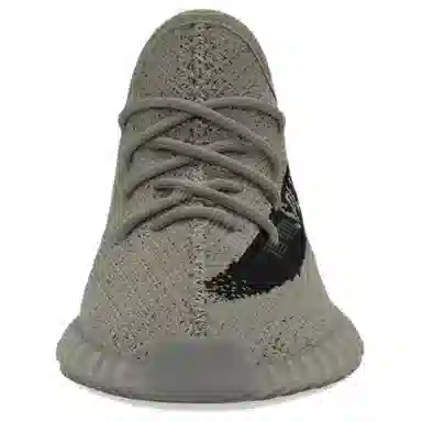 adidas Yeezy Boost 350 "Granite"