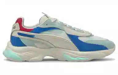 PUMA Rs-Connect Buck