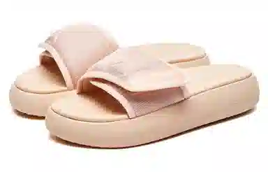 Fila Fusion Donut Dx