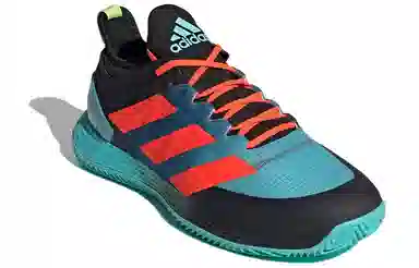 adidas Adizero Ubersonic 4