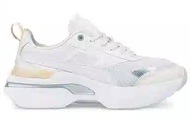 PUMA Kosmo Rider Metallic