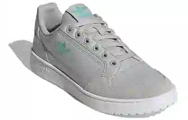 adidas originals NY 90