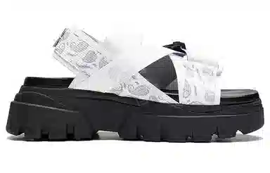 LiNing Hiker