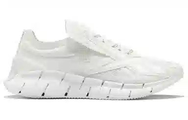 Maison Margiela x Reebok Zig 3D Storm"Memory Of"