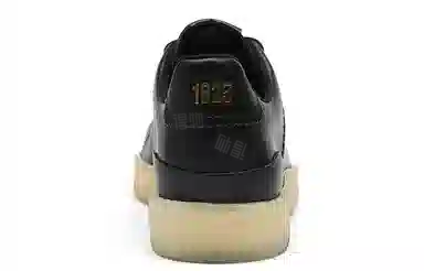 Clarks ORIGINALS TORMATCH