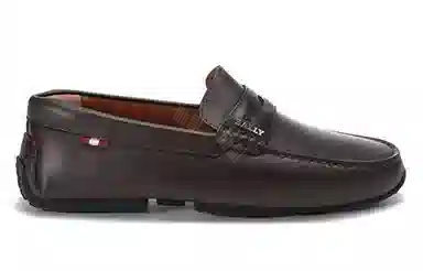 BALLY SS22