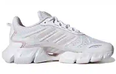 adidas Climacool
