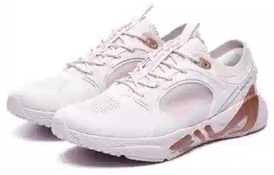 FILA Athletics