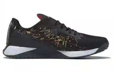 Looney Tunes x Reebok Nano X1