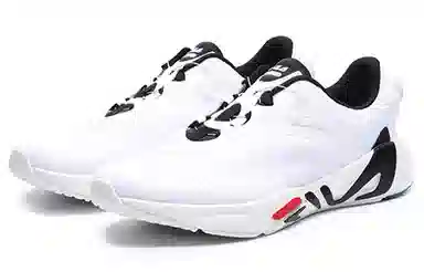 FILA Athletics Mind Boa