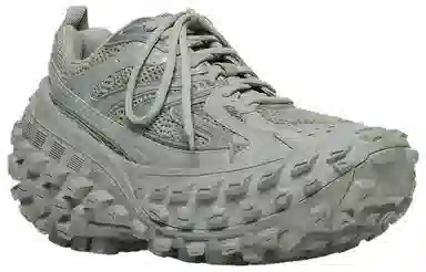Balenciaga Defender