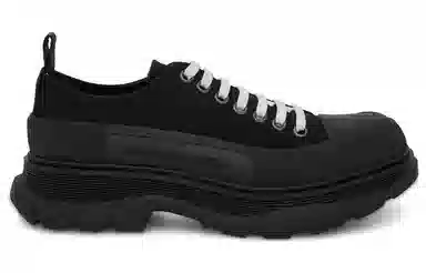 Alexander McQueen Tread Slick