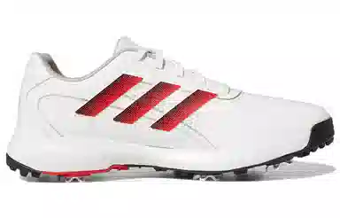 adidas Traxion Lite Max