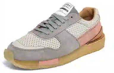 Clarks