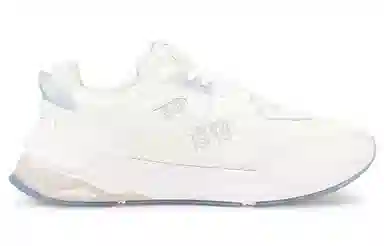 Puma Mirage Sport Contrast