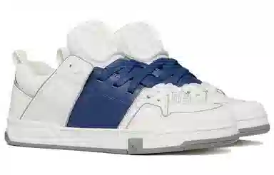 Valentino Open skate