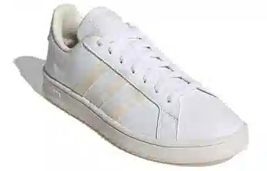 adidas neo GRAND COURT Base