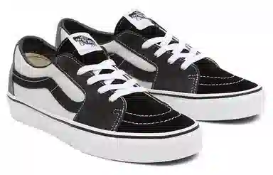 Vans SK8
