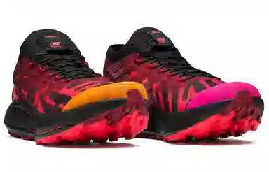 Ciele Athletics SALOMON