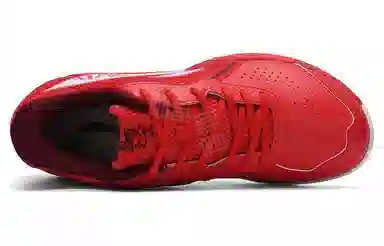 LiNing Lite
