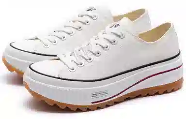 EXCELSIORBOLT HYBRID